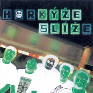 horkyze_slize_album_kyze_sliz